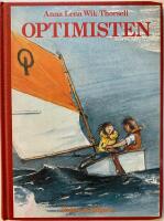 Optimisten