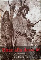 Efter alla dessa &aring;r