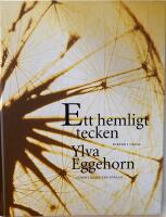 Ett hemligt tecken : dikter i urval