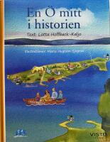 En ö mitt i historien
