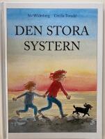 Den stora systern