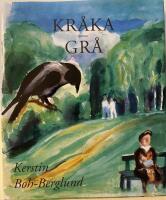 Kr&aring;ka Gr&aring;