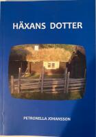H&auml;xans dotter