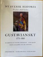 Gustavianskt : [1771-1810] : en bokfilm