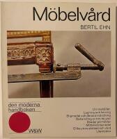 M&ouml;belv&aring;rd