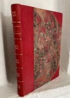 Unga konstn&auml;rs&aring;r i Dachau och Paris 