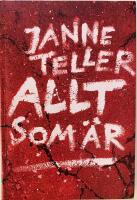 Allt som &auml;r