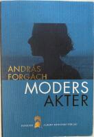 Modersakter