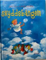 Skyddsb&auml;ngeln
