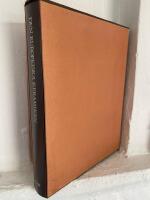 Den europeiska keramiken