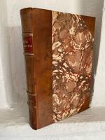 Snok i lasten Ocensurerade orientupplevelser