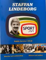 Public service i 50 &aring;r
