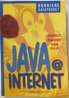 Java @ Internet