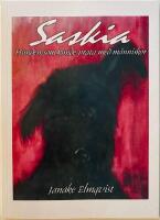 Saskia : hunden som kunde tala med m&auml;nniskor