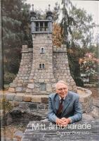 Mitt &aring;rhundrade