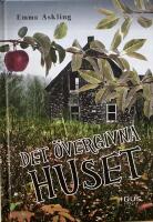 Det &ouml;vergivna huset