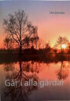 G&aring;r i alla g&aring;rdar