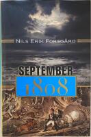 September 1808