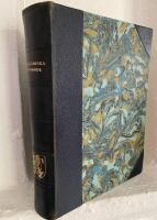 Sm&aring;l&auml;ndska kvinnor