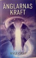 &Auml;nglarnas kraft