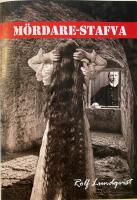 M&ouml;rdare-Stafva