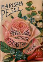 F&ouml;rdjupade studier i katastroffysik