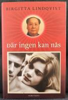 D&auml;r ingen kan n&aring;s