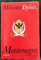 Montenegro 