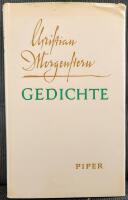Gedichte