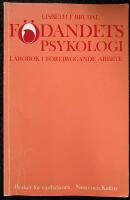 Brudal/F&ouml;dandets psykologi