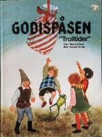 Godisp&aring;sen : "trolltider"