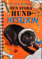 Den stora hundhysterin