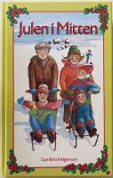 Julen i Mitten