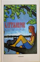 Kattskorpor