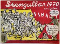 Stengubbar 1970