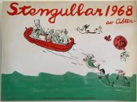Stengubbar 1968
