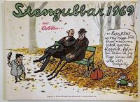Stengubbar 1969