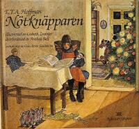 N&ouml;tkn&auml;pparen