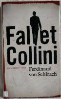 Fallet Collini