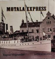 Motala Express