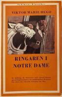 Ringaren i Notre Dame