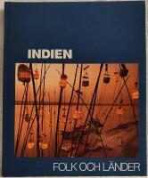 Indien