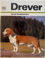 Drever