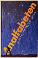 Analfabeten : en ber&auml;ttelse fr&aring;n min ungdom