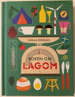 Boken om lagom