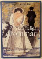 Tv&aring; heliga dr&ouml;mmar