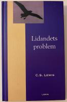 SLUT / Lidandets problem