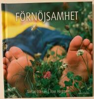 F&ouml;rn&ouml;jsamhet