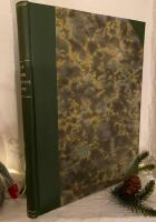 svensk landskapskonst fr&aring;n ren&auml;ssans till romantik