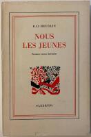 Nous Les Jeunes 